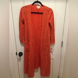 Lularoe Sweater